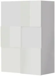 wloska-komoda-wysoka-lakier-bialy-wysoki-polysk-78x36x116-quatro