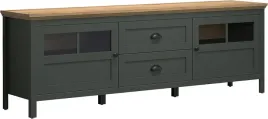 szafka-rtv-pod-telewizor-avron-zielona-dab-mat-184cm