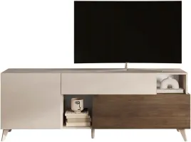 wloska-szafka-rtv-z-szuflada-kaszmir-dab-mercure-181cm-tanda