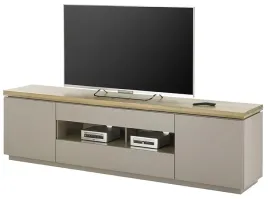 szafka-rtv-duza-200cm-z-wneka-lita-akacja-lakier-matowy-lagos