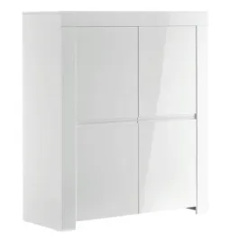 komoda-biala-wloska-lakierowana-wysoki-polysk-119-cm-amelia