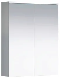 szafka-lazienkowa-wiszaca-z-lustrami-biala-elegancka-nowoczesna-arden