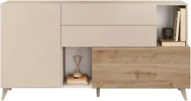 wloska-komoda-z-szufladami-laminat-kaszmir-dab-cadiz-181cm-tanda
