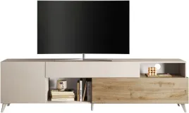 wloska-duza-szafka-rtv-z-szuflada-kaszmir-dab-cadiz-241cm-tanda