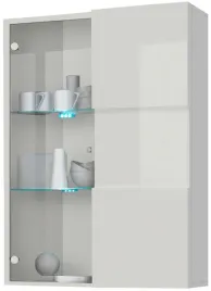 wloska-szafka-wiszaca-lakier-bialy-polysk-78x31x114-quatro