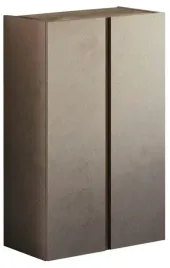 szafka-na-buty-dwudrzwiowa-wloska-szarobrazowa-dab-mercure-fusion