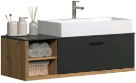 szafka-lazienkowa-wiszaca-z-umywalka-80-cm-dab-coast-evoke-antracyt-fors
