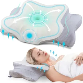 poduszka-ortopedyczna-z-pianki-memory-ergonomiczna