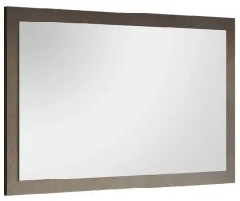 lustro-pionowe-poziome-do-przedpokoju-wloskie-szarobrazowe-fusion