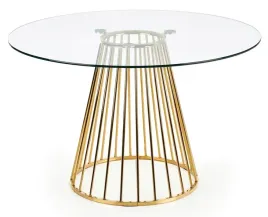 nowoczesny-stol-okragly-do-salonu-jadalni-zloty-szklany-blat-120-cm-luna