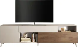 wloska-duza-szafka-rtv-z-szuflada-kaszmir-dab-mercure-241cm-tanda
