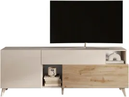 wloska-szafka-rtv-z-szuflada-kaszmir-dab-cadiz-181cm-tanda