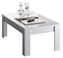 stolik-kawowy-lawa-bialy-lakierowany-wysoki-polysk-122-x-45-cm-amelia-bella