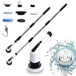 szczotka-mini-scrubber-elektryczna-teleskopowa-fari-biala