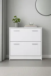 fassa-szafka-na-buty-biala-praktyczna-do-przedpokoju-86cm