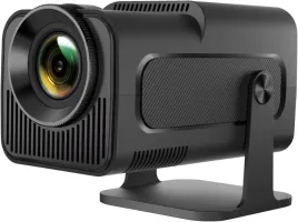 projektor-lcd-alwtniet-hy320-full-hd-1080p-android-11-ansi-wifi-6-bt5-0