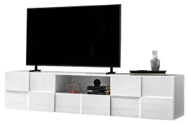 wloska-szafka-rtv-lakier-bialy-polysk-184x43x43-quatro
