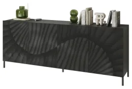 wloska-komoda-czterodrzwiowa-dluga-antracyt-241cm-scorpion