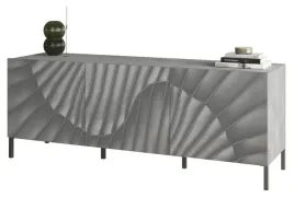 wloska-komoda-niska-trzydrzwiowa-beton-181cm-scorpion