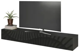wloska-szafka-rtv-duza-wiszaca-antracyt-210cm-scorpion