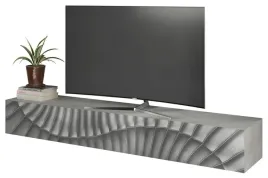 wloska-szafka-rtv-duza-wiszaca-beton-210cm-scorpion