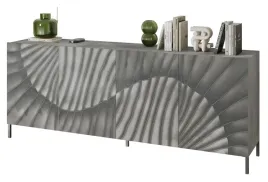 wloska-komoda-czterodrzwiowa-dluga-beton-241cm-scorpion