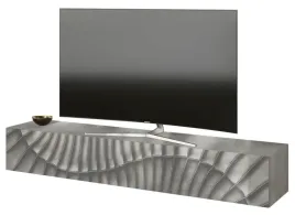 wloska-szafka-rtv-wiszaca-beton-180cm-scorpion