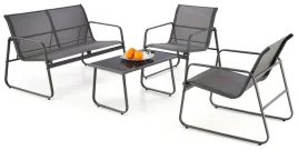 zestaw-mebli-ogrodowych-sofa-2x-fotel-lawa-szary-zenit