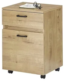 kontenerek-na-kolkach-dab-dziki-baker