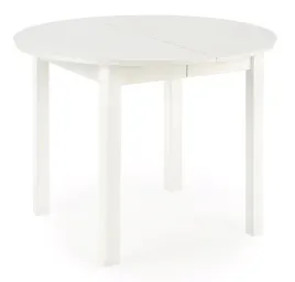 stol-okragly-rozkladany-do-salonu-jadalni-bialy-102-142cm-dakar