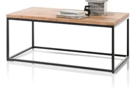 stolik-kawowy-lawa-lity-dab-metal-prostokat-czarny-loft-ostatnie-sztuki