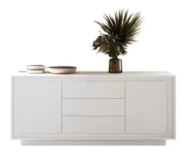 komoda-z-szufladami-2-drzwi-lakier-bialy-mat-184-cm-venice