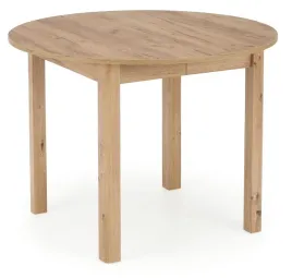 stol-okragly-rozkladany-do-salonu-jadalni-dab-craft-102-142cm-dakar