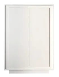 komoda-wysoka-2-drzwi-lakier-bialy-mat-171-cm-venice