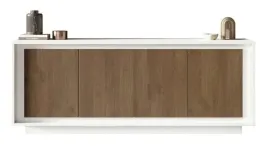 komoda-duza-4-drzwi-lakier-bialy-mat-dab-mercure-venice