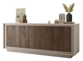 komoda-duza-4-drzwiowa-kaszmir-dab-mercure-venice