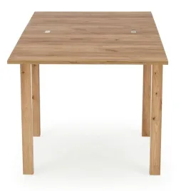 stol-kwadratowy-rozkladany-do-salonu-jadalni-dab-craft-80-160-cm-andy