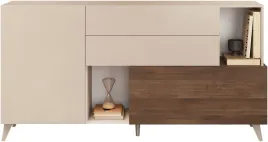 wloska-komoda-z-szufladami-laminat-kaszmir-dab-mercure-181cm-tanda