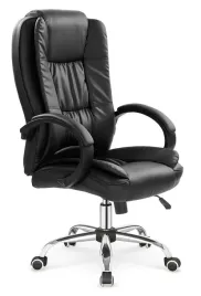 fotel-biurowy-ekoskora-czarna-milda