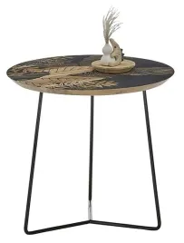 stolik-drewniany-kawowy-okragly-z-nadrukiem-55cm-cedar