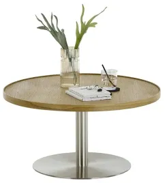 stolik-kawowy-okragly-okleina-debowa-olejowana-srebrny-fi-80-cm-tobar