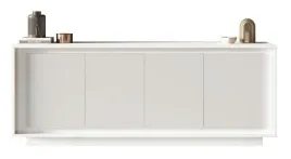 komoda-duza-4-drzwi-lakierowana-bialy-mat-venice