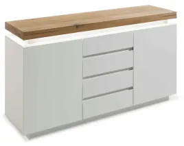biala-komoda-lakierowana-z-szufladami-150-cm-led-rome
