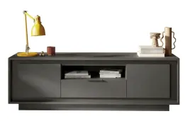 szafka-rtv-2-drzwi-1-szuflada-lava-184-cm-venice