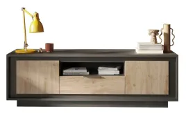 szafka-rtv-2-drzwi-1-szuflada-lava-dab-cadiz-184-cm-venice