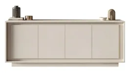 komoda-duza-4-drzwi-kaszmir-venice
