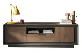 szafka-rtv-2-drzwi-1-szuflada-lava-dab-mercure-184-cm-venice