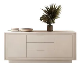 komoda-z-szufladami-2-drzwi-kaszmir-184-cm-venice