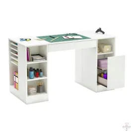 biurko-biale-stol-roboczy-z-mnostwem-miejsca-combi