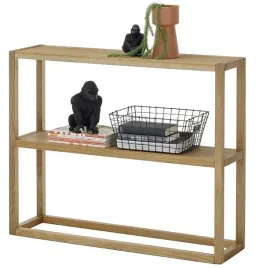 regal-z-polka-dab-lity-olejowany-99-cm-helper